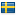 prijemnydomov.sk server is located in Sweden